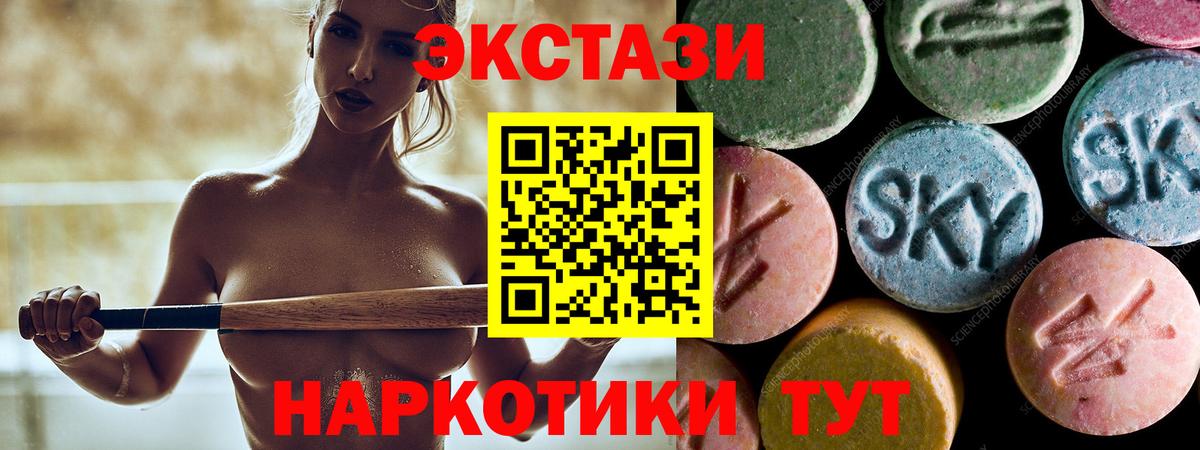 Экстази 99%  купить  сайты  МЕГА как войти  Экстази круглые  Вход с VPN  Ecstasy  Камышлов 