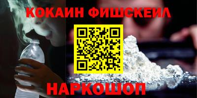 гашик Гатчина