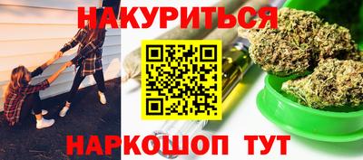 гашик Гатчина