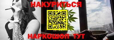 ECSTASY Гай