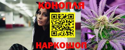 гидра Гагарин