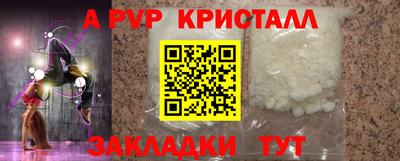 гашик Гатчина